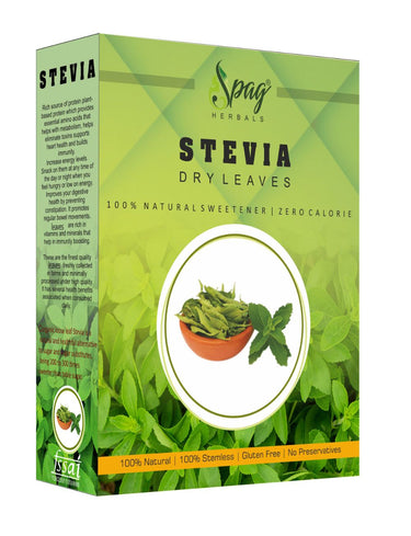 https://cdn.shopify.com/s/files/1/1857/6931/products/STEVIABox100g250g_1.jpg?v=1681995571